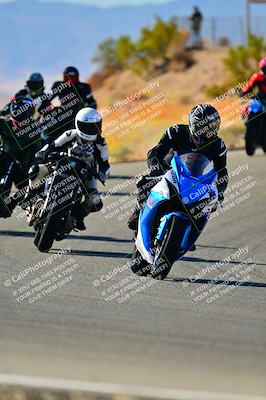 media/Nov-17-2024-Classic Track Day (Sun) [[11951c166c]]/Group 3/Session 1 (Turn 7)/